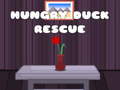 Xogo Hungry Duck Rescue