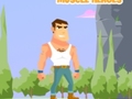 Xogo Muscle Heroes