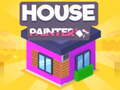 Xogo House Painter