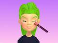 Xogo Perfect Salon