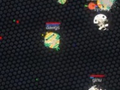 Xogo Fish.io Electro