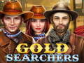 Xogo Gold Searchers 