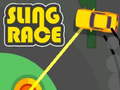 Xogo Sung Race