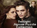 Xogo Twilight Jigsaw Puzzle Collection