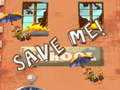 Xogo Save Me!