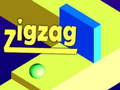 Xogo ZigZag 
