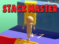Xogo Stack Master