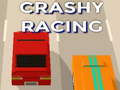 Xogo Crashy Racing