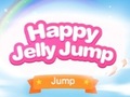 Xogo Happy Jelly Jump