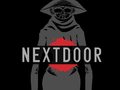 Xogo NextDoor