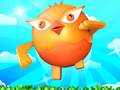 Xogo Jump The Birds