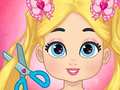 Xogo Love Story Diana Dress Up