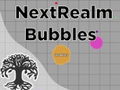 Xogo NextRealm Bubbles