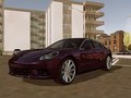 Xogo Crash Cars Crazy Stunts in Town Sandboxed