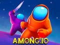 Xogo Among.io