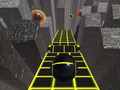 Xogo Two Ball 3D: Dark