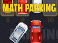 Xogo Math Parking 