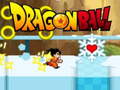 Xogo Dragon Ball 