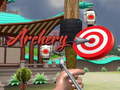 Xogo Archery 