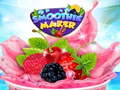Xogo Smoothie Maker 