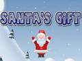 Xogo Santa's gift