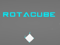 Xogo Rotacube