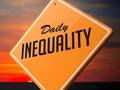 Xogo Daily Inequality