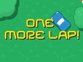 Xogo One More Lap
