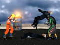 Xogo Naruto Free Fight