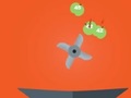 Xogo Juice Production Tycoon