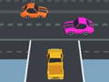 Xogo Car Road