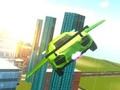 Xogo Flying Sports Cars
