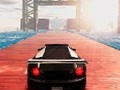 Xogo Extreme Cars Stunts