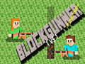 Xogo BlockGunner 1 vs 1