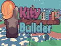 Xogo Kitty Builder