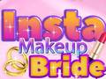 Xogo Insta Makeup Bride