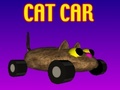 Xogo Cat Car