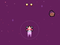 Xogo Gospace