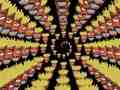 Xogo Frylock Dizzy