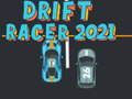 Xogo Drift Racer 2021