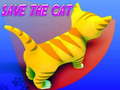 Xogo Save The Cat