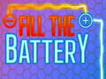Xogo Fill the battery