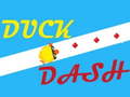 Xogo Duck Dash
