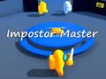 Xogo Impostor Master
