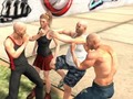 Xogo Brawls.io