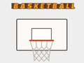 Xogo Basketball