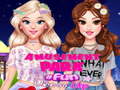 Xogo Amusement Park #Fun Dress Up