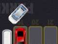 Xogo Math Parking Average