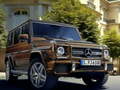Xogo German 4x4 Vehicles Jigsaw