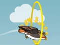 Xogo Flying bird